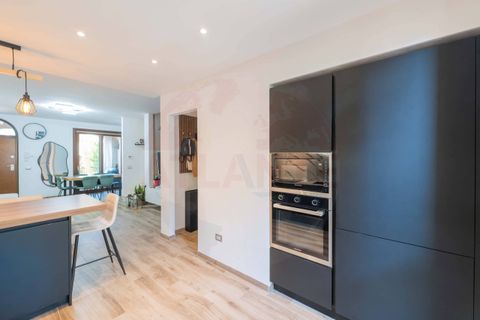 Rækkehus i Calcinato, Brescia, Calcinato - € 280.000 | Ref: ATL04.012 - foto 42