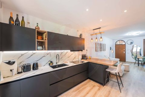 Rækkehus i Calcinato, Brescia, Calcinato - € 280.000 | Ref: ATL04.012 - foto 43