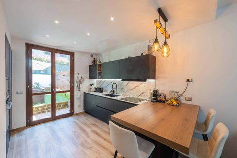 Rækkehus i Calcinato, Brescia, Calcinato - € 280.000 | Ref: ATL04.012 - foto 44