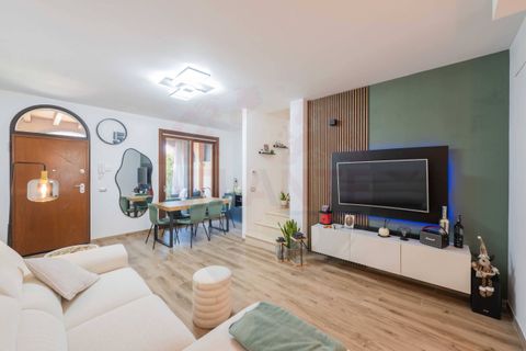 Rækkehus i Calcinato, Brescia, Calcinato - € 280.000 | Ref: ATL04.012 - foto 45