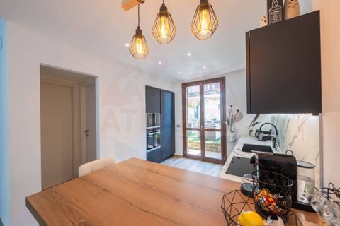 Rækkehus i Calcinato, Brescia, Calcinato - € 280.000 | Ref: ATL04.012 - foto 46