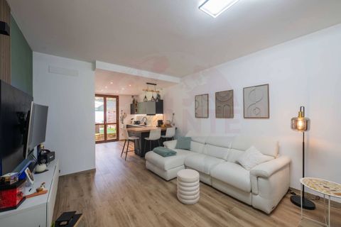 Rækkehus i Calcinato, Brescia, Calcinato - € 280.000 | Ref: ATL04.012 - foto 47