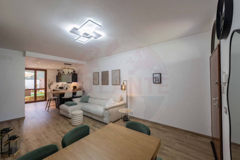 Rækkehus i Calcinato, Brescia, Calcinato - € 280.000 | Ref: ATL04.012 - foto 48