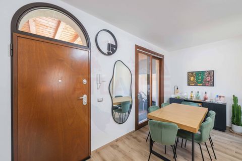 Rækkehus i Calcinato, Brescia, Calcinato - € 280.000 | Ref: ATL04.012 - foto 49