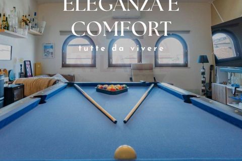 Rækkehus i Calcinato, Brescia, Calcinato - € 280.000 | Ref: ATL04.012 - foto 3
