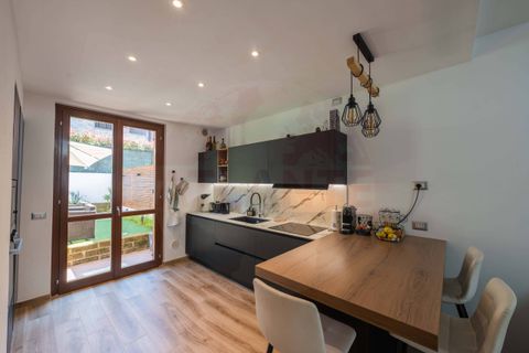 Rækkehus i Calcinato, Brescia, Calcinato - € 280.000 | Ref: ATL04.012 - foto 50