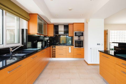 Villa i Lagoa, Faro, Lagoa - € 995.000 | Ref: SPV316 - foto 2