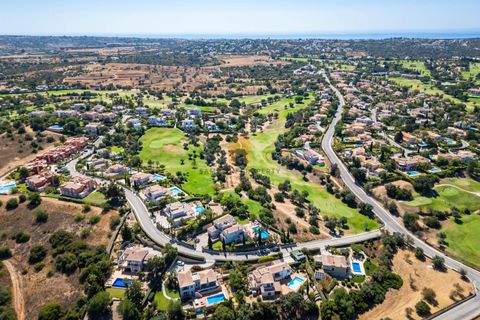Villa i Lagoa, Faro, Lagoa - € 995.000 | Ref: SPV316 - foto 9