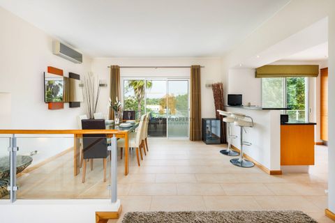 Villa i Lagoa, Faro, Lagoa - € 995.000 | Ref: SPV316 - foto 14