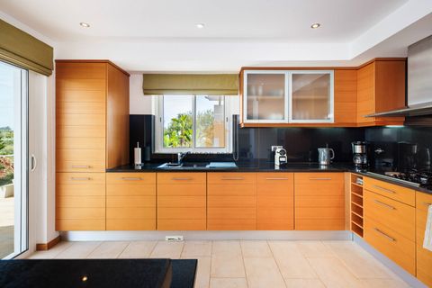 Villa i Lagoa, Faro, Lagoa - € 995.000 | Ref: SPV316 - foto 15