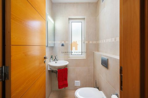 Villa i Lagoa, Faro, Lagoa - € 995.000 | Ref: SPV316 - foto 17