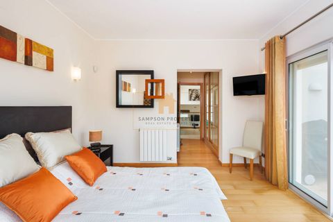 Villa i Lagoa, Faro, Lagoa - € 995.000 | Ref: SPV316 - foto 18