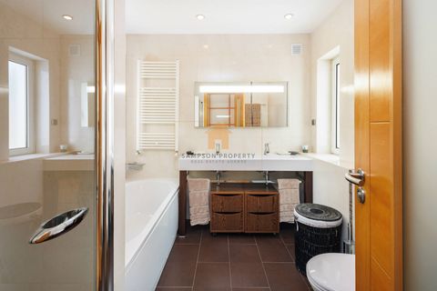 Villa i Lagoa, Faro, Lagoa - € 995.000 | Ref: SPV316 - foto 19