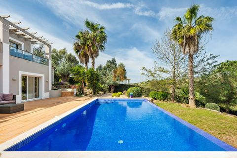 Villa i Lagoa, Faro, Lagoa - € 995.000 | Ref: SPV316 - foto 22