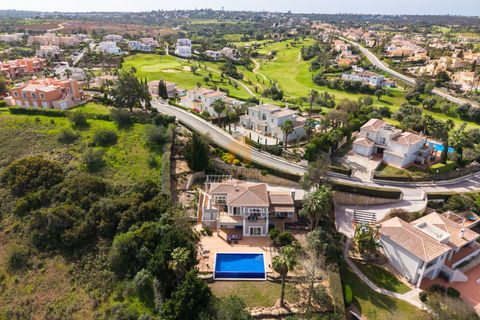 Villa i Lagoa, Faro, Lagoa - € 995.000 | Ref: SPV316 - foto 23