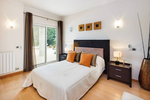 Villa i Lagoa, Faro, Lagoa - € 995.000 | Ref: SPV316 - foto 24