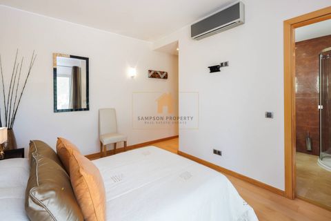Villa i Lagoa, Faro, Lagoa - € 995.000 | Ref: SPV316 - foto 25