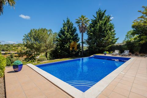 Villa i Lagoa, Faro, Lagoa - € 995.000 | Ref: SPV316 - foto 4
