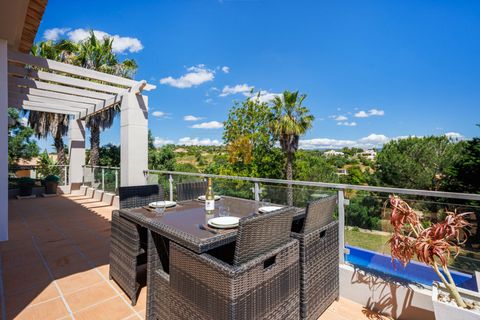 Villa i Lagoa, Faro, Lagoa - € 995.000 | Ref: SPV316 - foto 16
