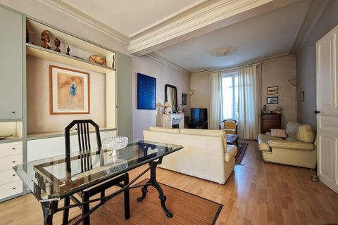 Villa i Cholet, Maine-et-Loire, Cholet - € 360.000 | Ref: 830036732308 - foto 4