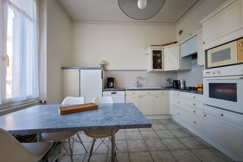 Villa i Cholet, Maine-et-Loire, Cholet - € 360.000 | Ref: 830036732308 - foto 6