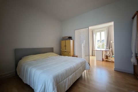 Villa i Cholet, Maine-et-Loire, Cholet - € 360.000 | Ref: 830036732308 - foto 8