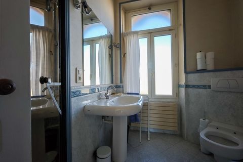 Villa i Cholet, Maine-et-Loire, Cholet - € 360.000 | Ref: 830036732308 - foto 11