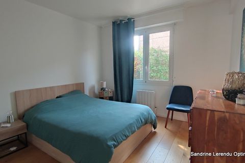 Leilighet i Rouen, Seine-Maritime, Rouen - € 149 900 | Ref: 830037121883 - foto 7