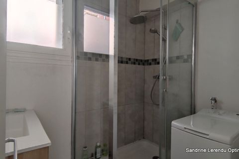 Leilighet i Rouen, Seine-Maritime, Rouen - € 149 900 | Ref: 830037121883 - foto 9
