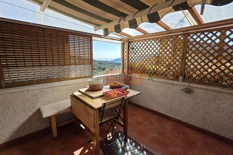 Villa a Arnasco, Savona, Arnasco - € 200.000 | Ref: R6 - foto 32