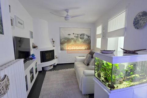 Villa a Arnasco, Savona, Arnasco - € 200.000 | Ref: R6 - foto 2
