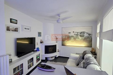 Villa a Arnasco, Savona, Arnasco - € 200.000 | Ref: R6 - foto 3
