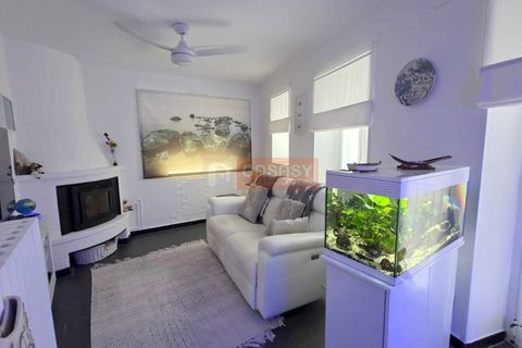 Villa a Arnasco, Savona, Arnasco - € 200.000 | Ref: R6 - foto 4