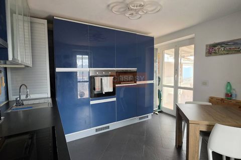 Villa a Arnasco, Savona, Arnasco - € 200.000 | Ref: R6 - foto 5