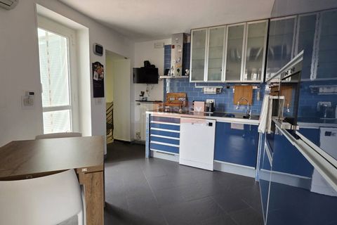 Villa a Arnasco, Savona, Arnasco - € 200.000 | Ref: R6 - foto 6