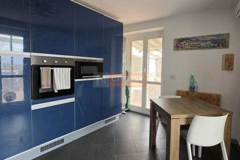 Villa a Arnasco, Savona, Arnasco - € 200.000 | Ref: R6 - foto 7