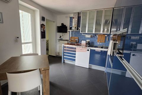 Villa a Arnasco, Savona, Arnasco - € 200.000 | Ref: R6 - foto 8