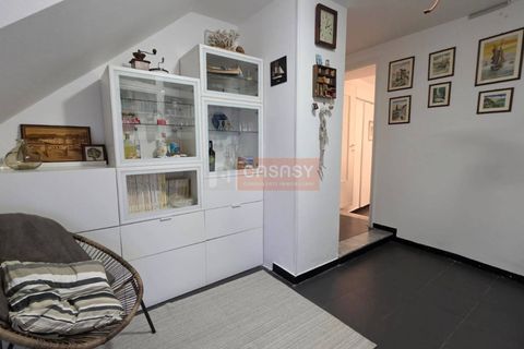 Villa a Arnasco, Savona, Arnasco - € 200.000 | Ref: R6 - foto 9
