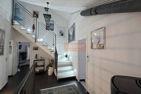 Villa a Arnasco, Savona, Arnasco - € 200.000 | Ref: R6 - foto 10
