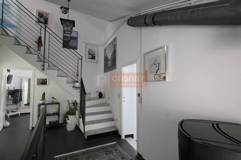 Villa a Arnasco, Savona, Arnasco - € 200.000 | Ref: R6 - foto 11