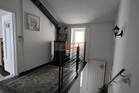 Villa a Arnasco, Savona, Arnasco - € 200.000 | Ref: R6 - foto 13