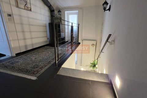 Villa a Arnasco, Savona, Arnasco - € 200.000 | Ref: R6 - foto 15