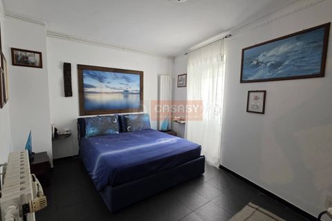 Villa a Arnasco, Savona, Arnasco - € 200.000 | Ref: R6 - foto 16