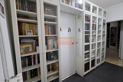 Villa a Arnasco, Savona, Arnasco - € 200.000 | Ref: R6 - foto 19