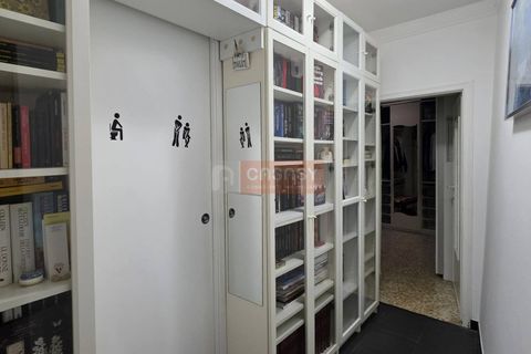 Villa a Arnasco, Savona, Arnasco - € 200.000 | Ref: R6 - foto 20