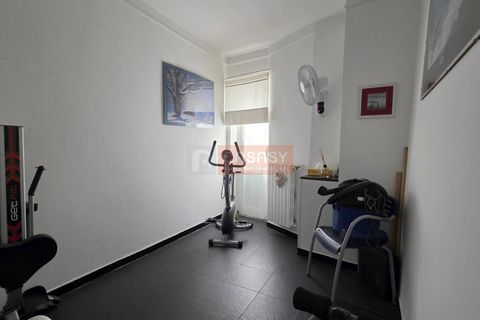 Villa a Arnasco, Savona, Arnasco - € 200.000 | Ref: R6 - foto 21