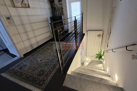 Villa a Arnasco, Savona, Arnasco - € 200.000 | Ref: R6 - foto 25