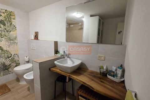 Villa a Arnasco, Savona, Arnasco - € 200.000 | Ref: R6 - foto 27