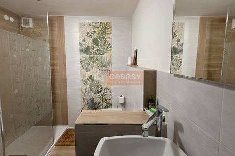 Villa a Arnasco, Savona, Arnasco - € 200.000 | Ref: R6 - foto 28