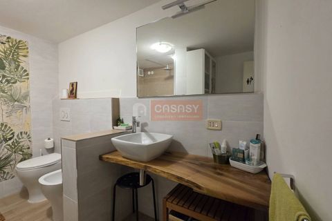 Villa a Arnasco, Savona, Arnasco - € 200.000 | Ref: R6 - foto 29
